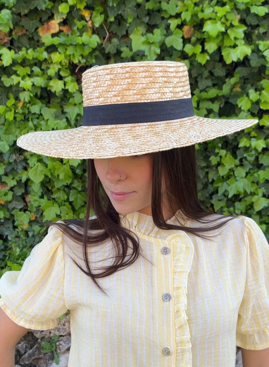 Hat