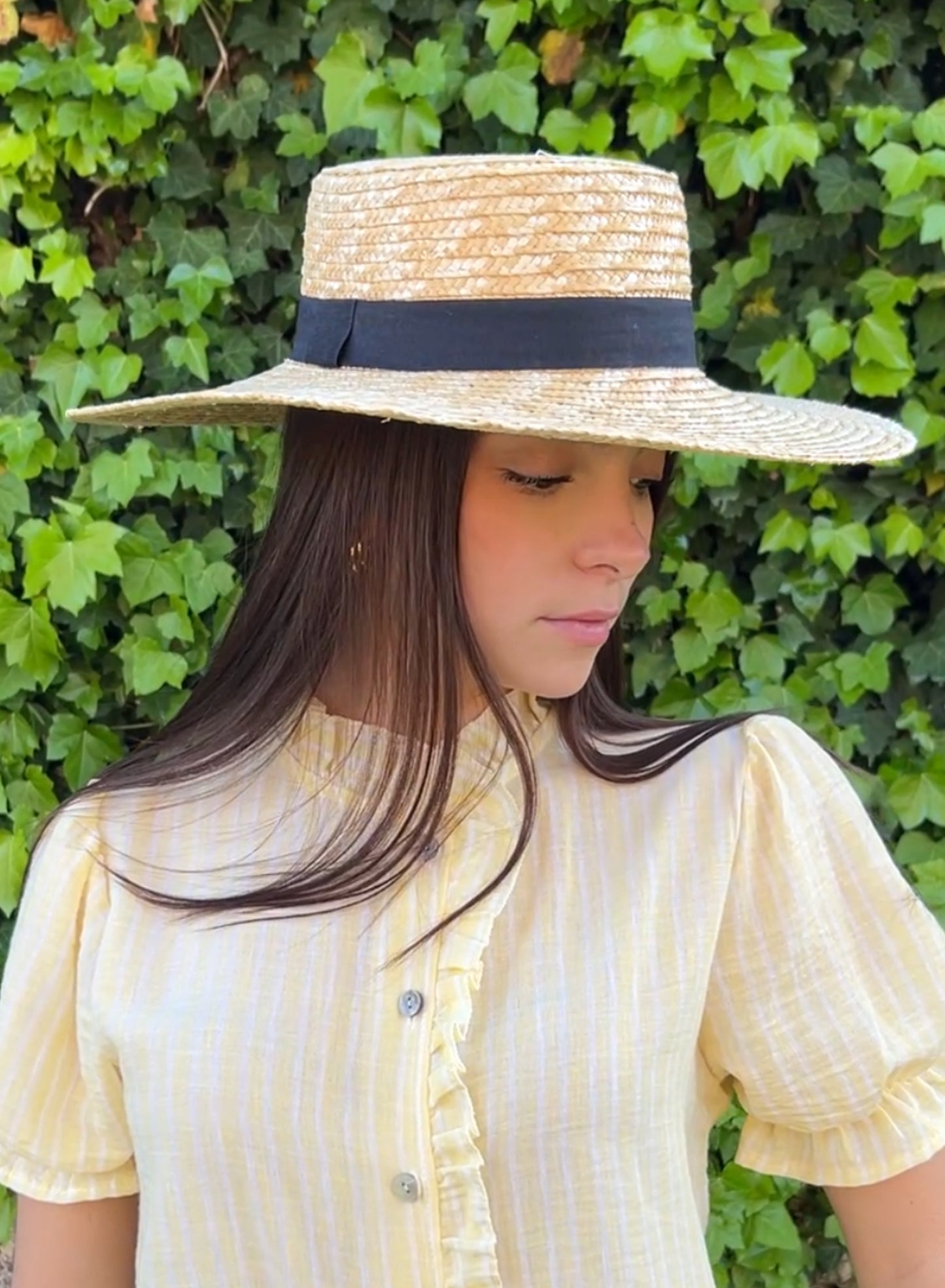 Hat