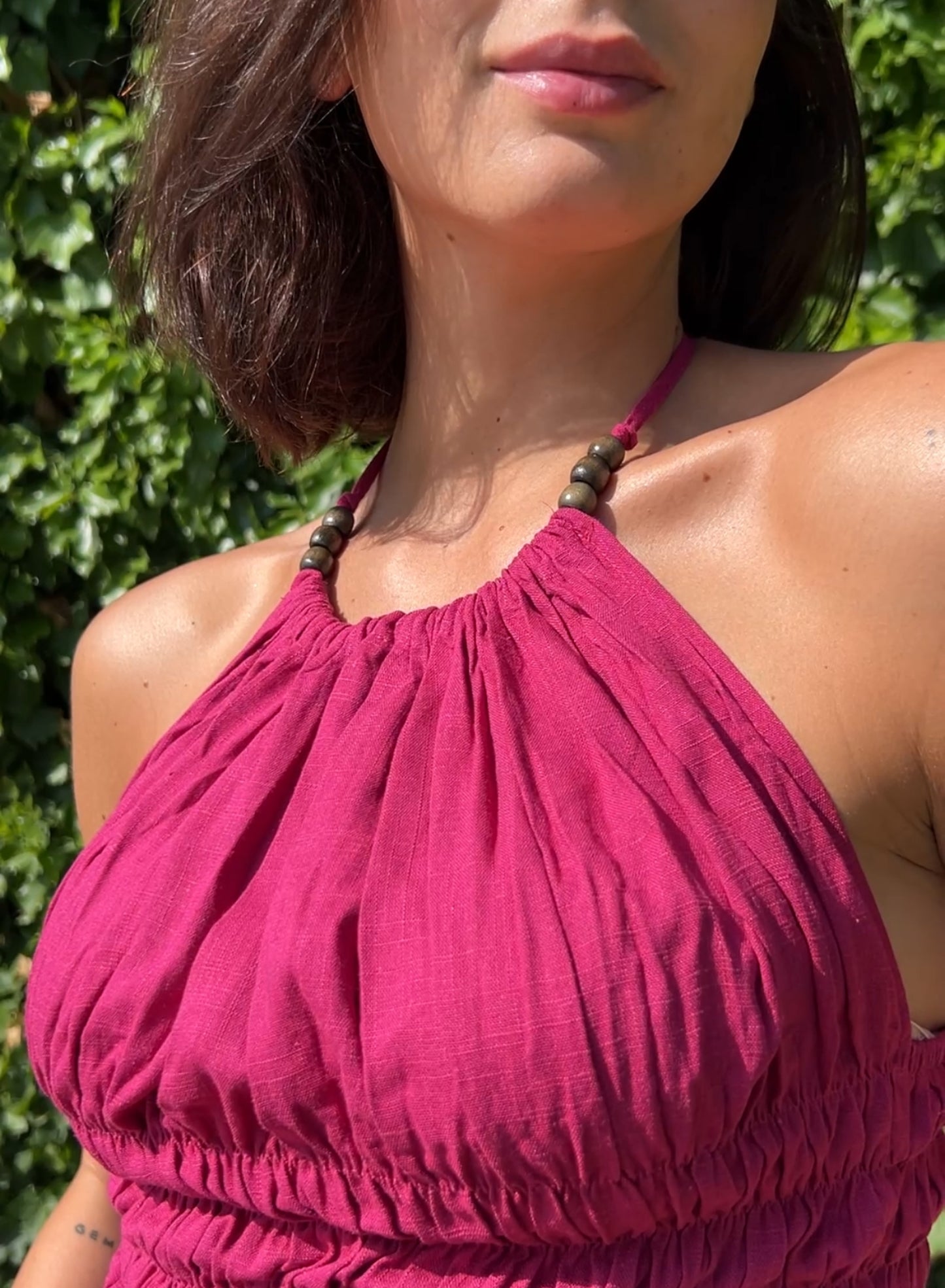 Conjunto liora