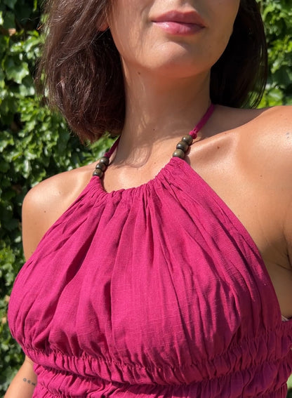 Conjunto liora