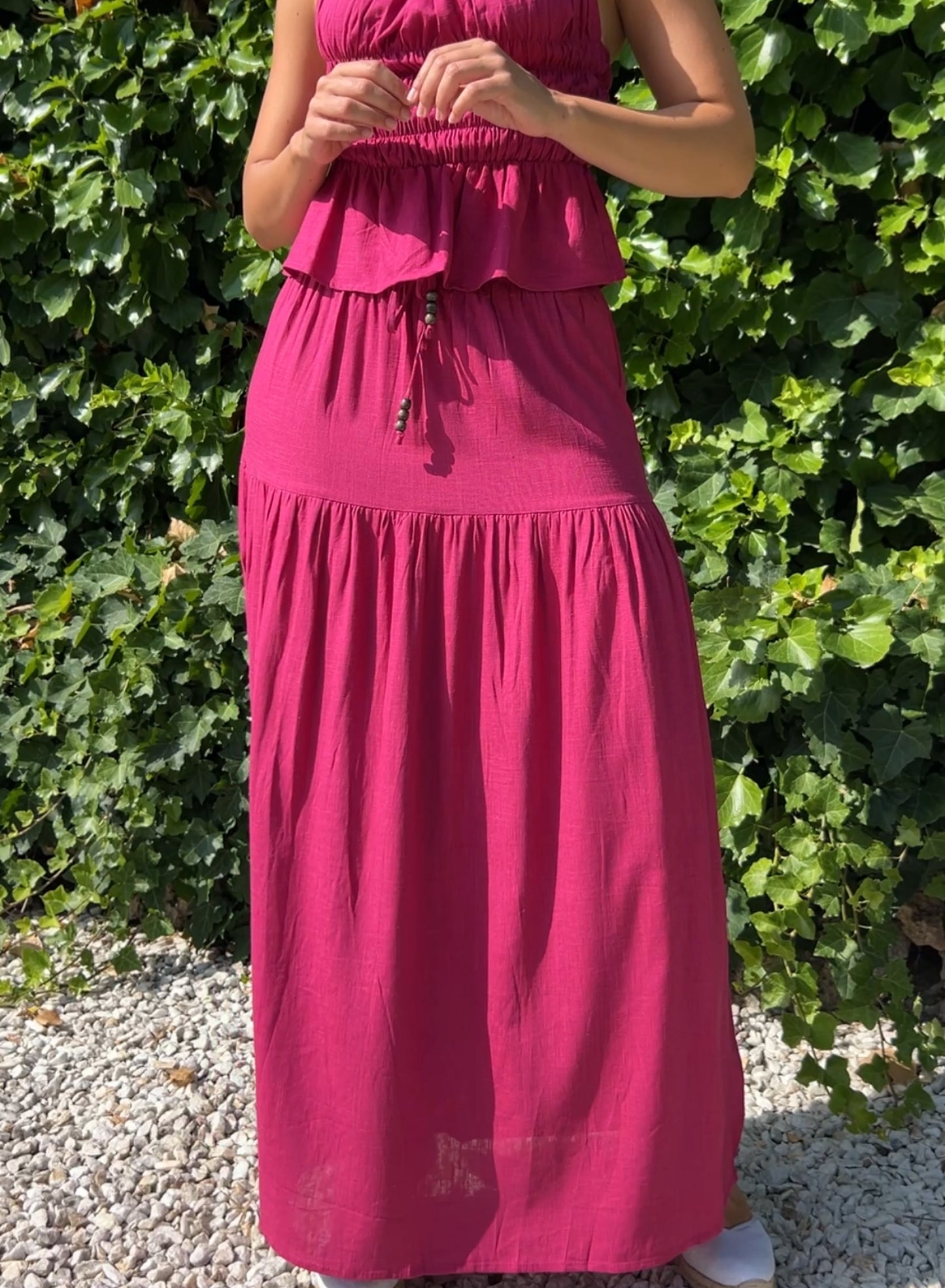 Conjunto liora