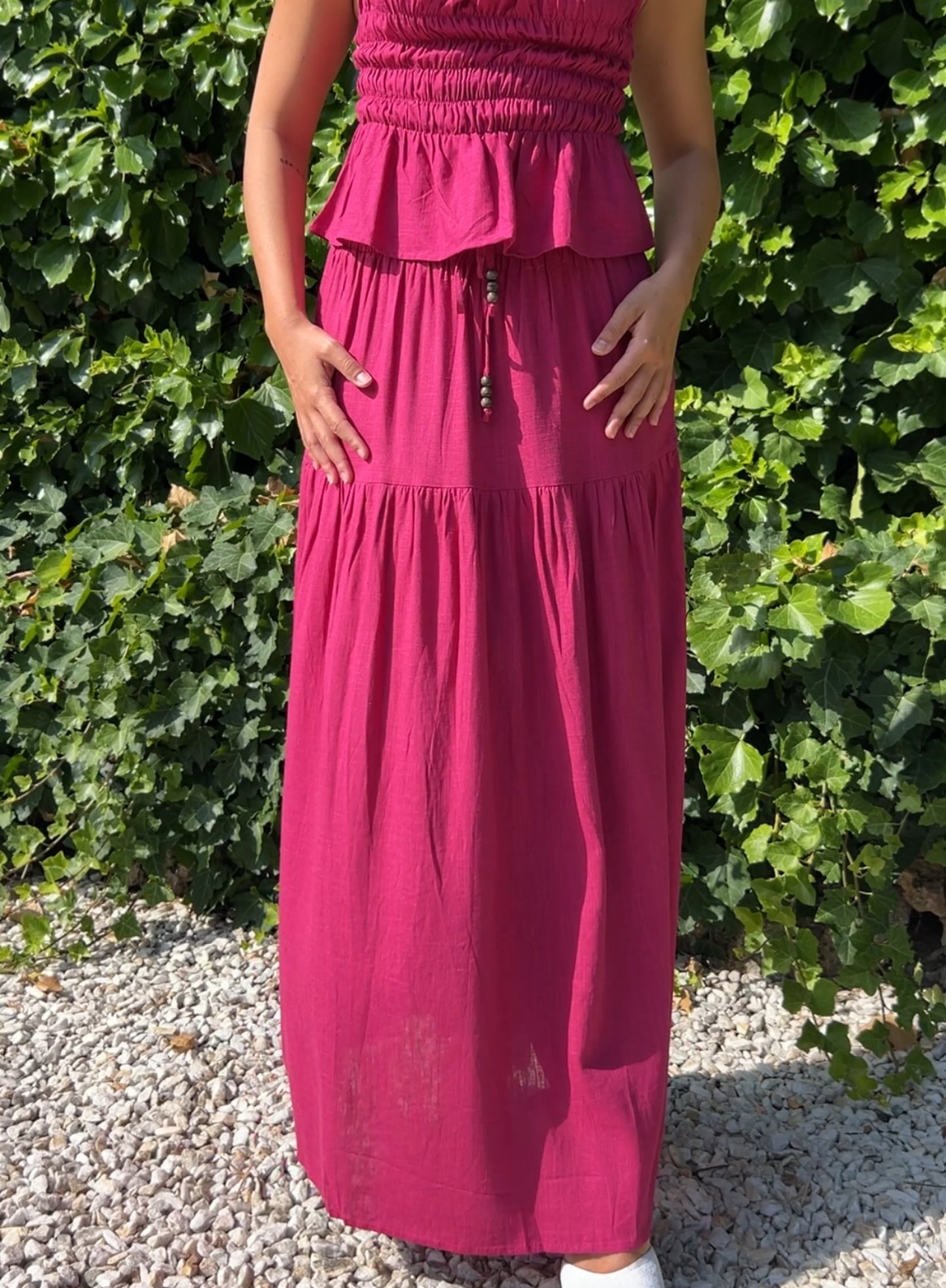 Conjunto liora