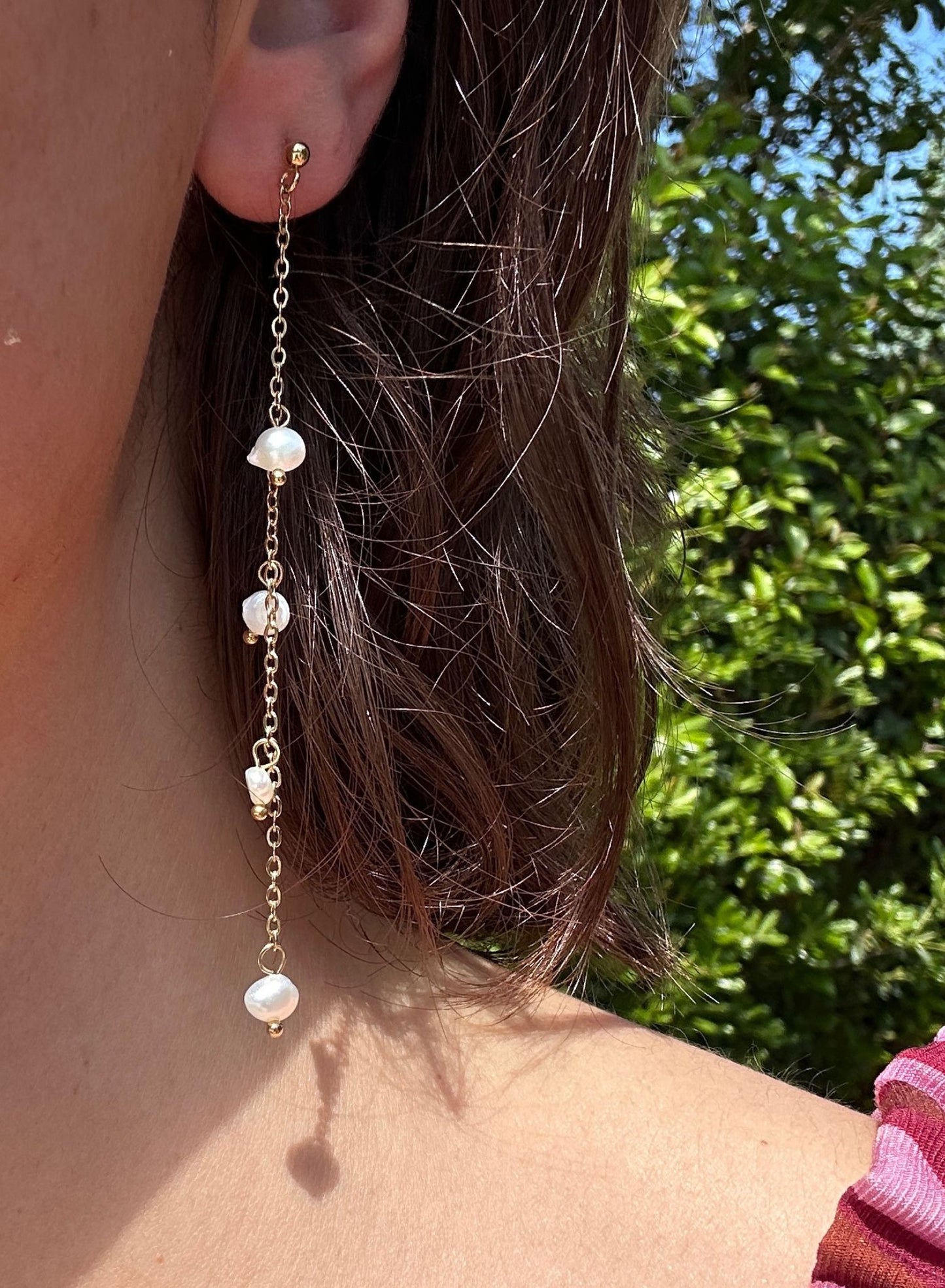 Earring