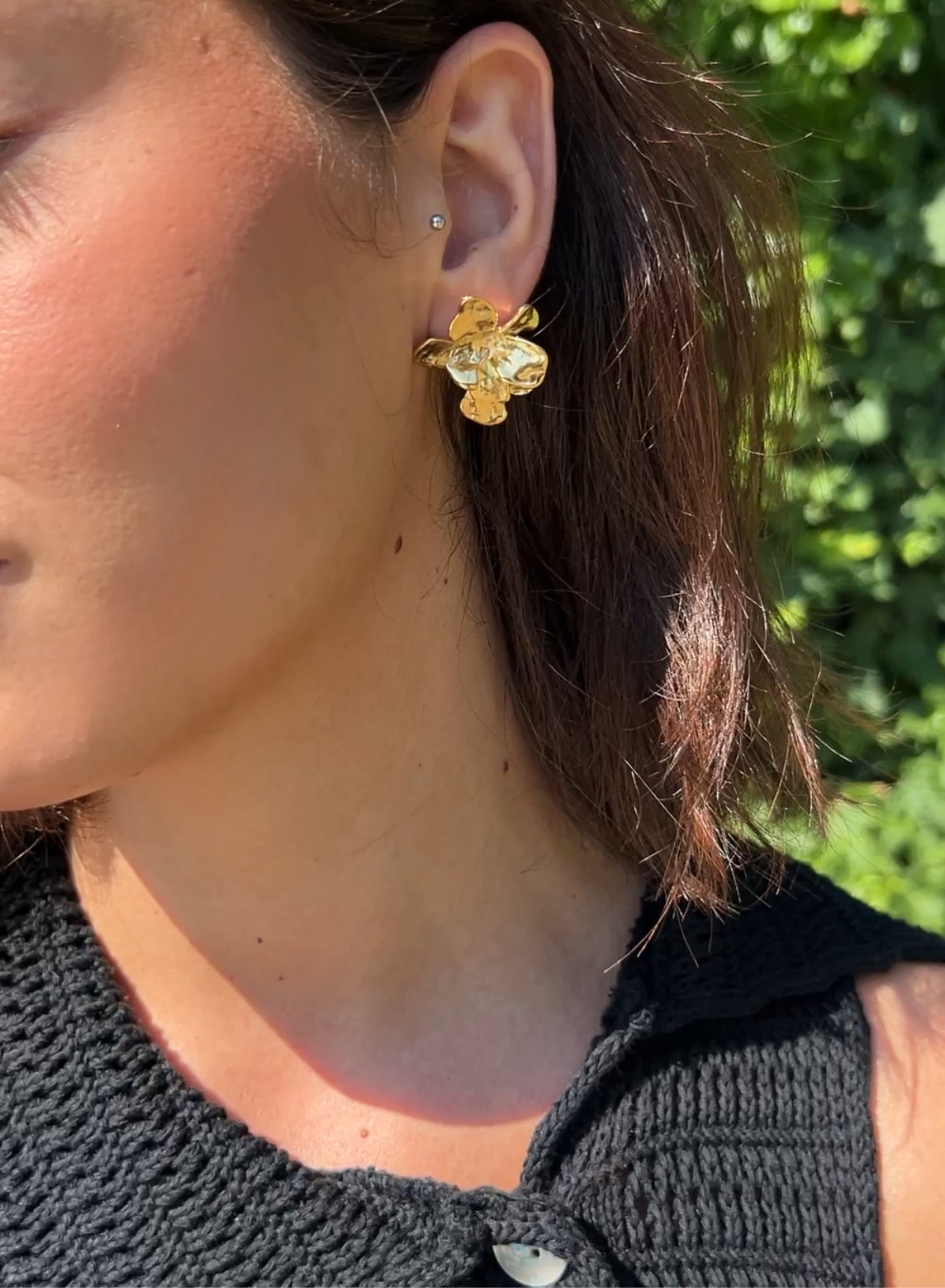 Earring