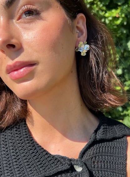 Earring