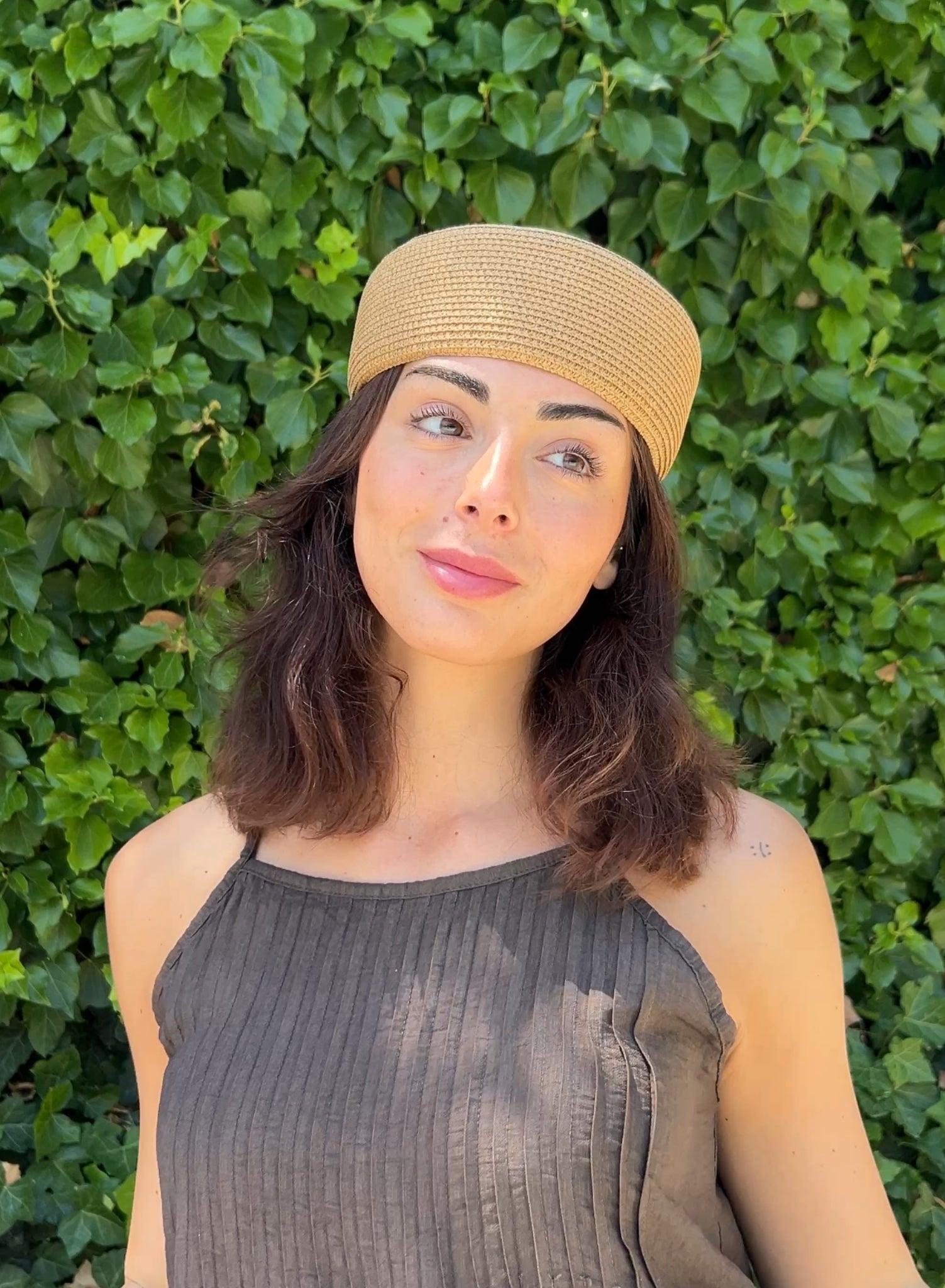 Hat