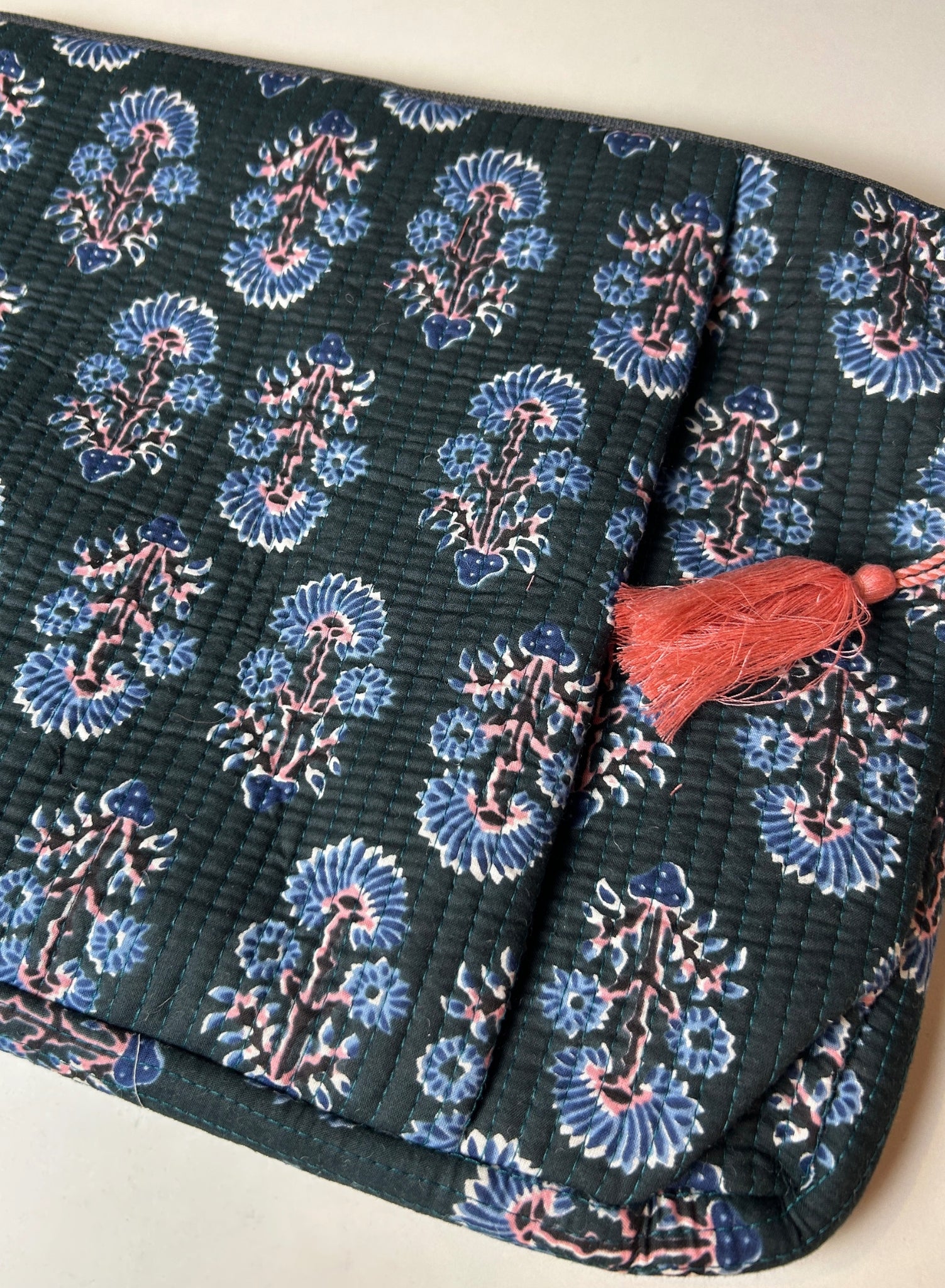 Funda ordenador pequeña