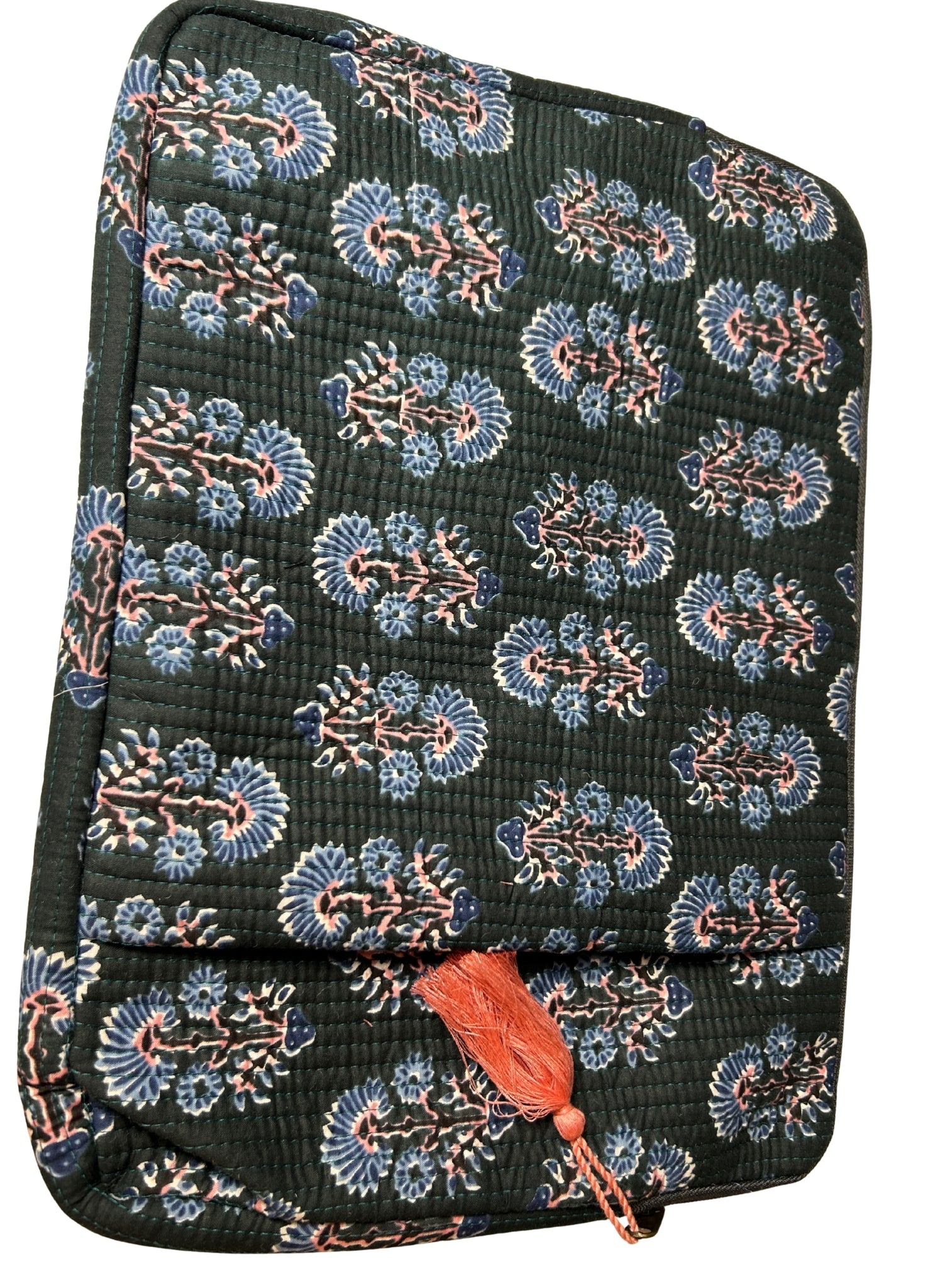 Funda ordenador pequeña
