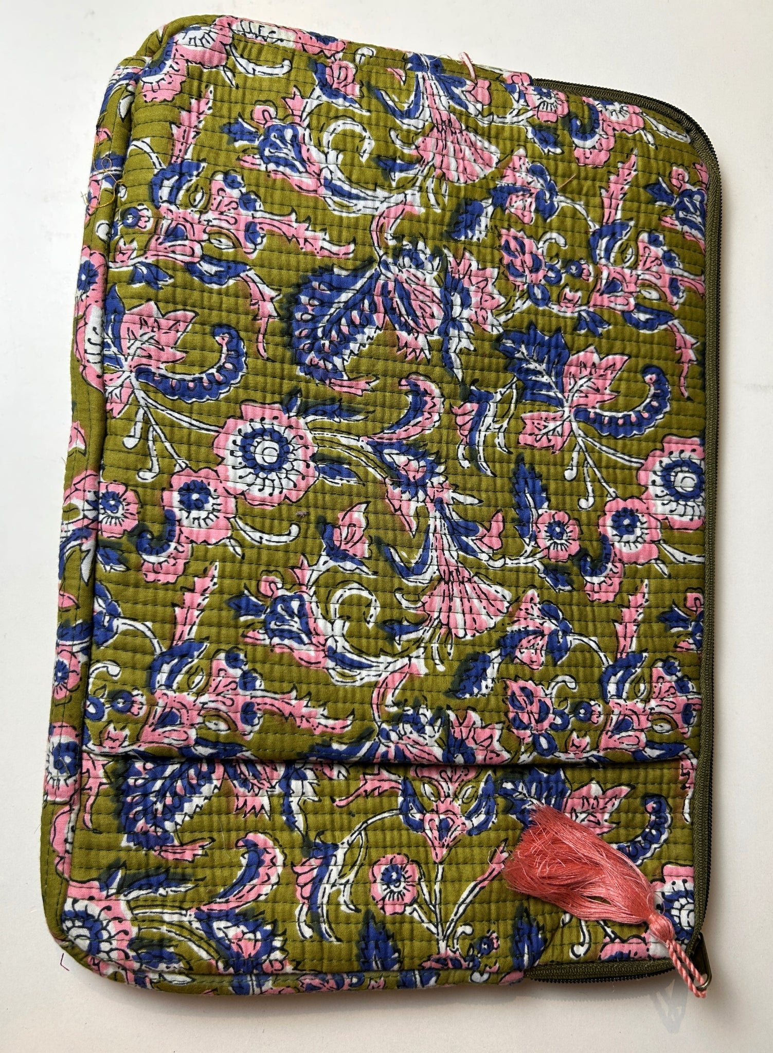 Funda ordenador pequeña