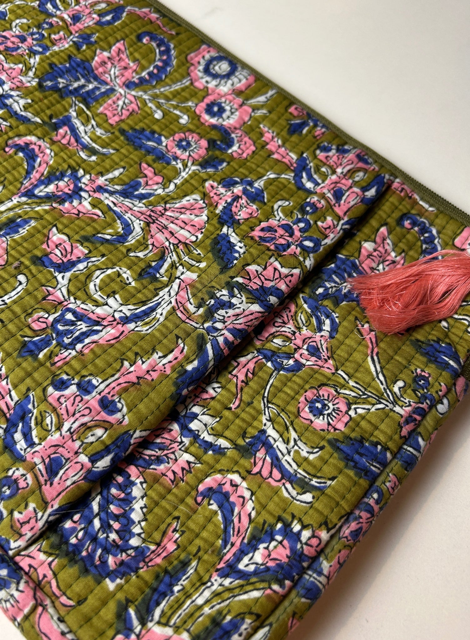 Funda ordenador pequeña