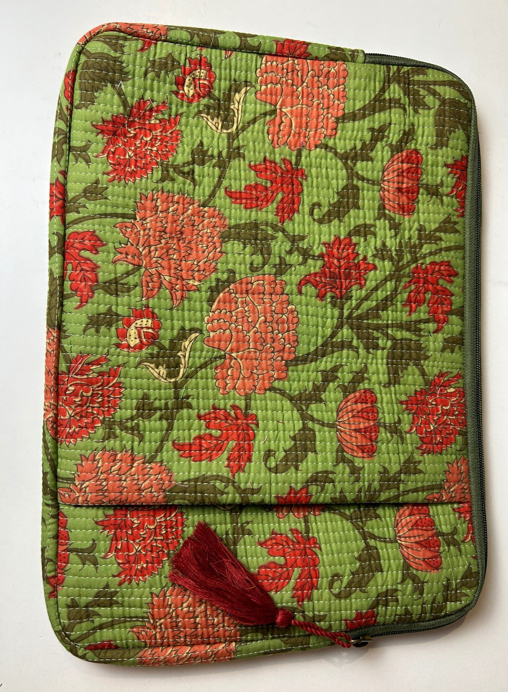 Funda ordenador pequeña