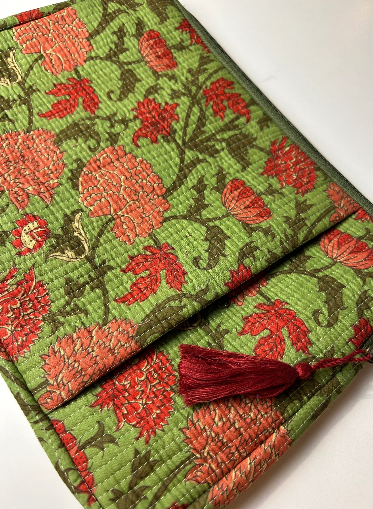 Funda ordenador pequeña