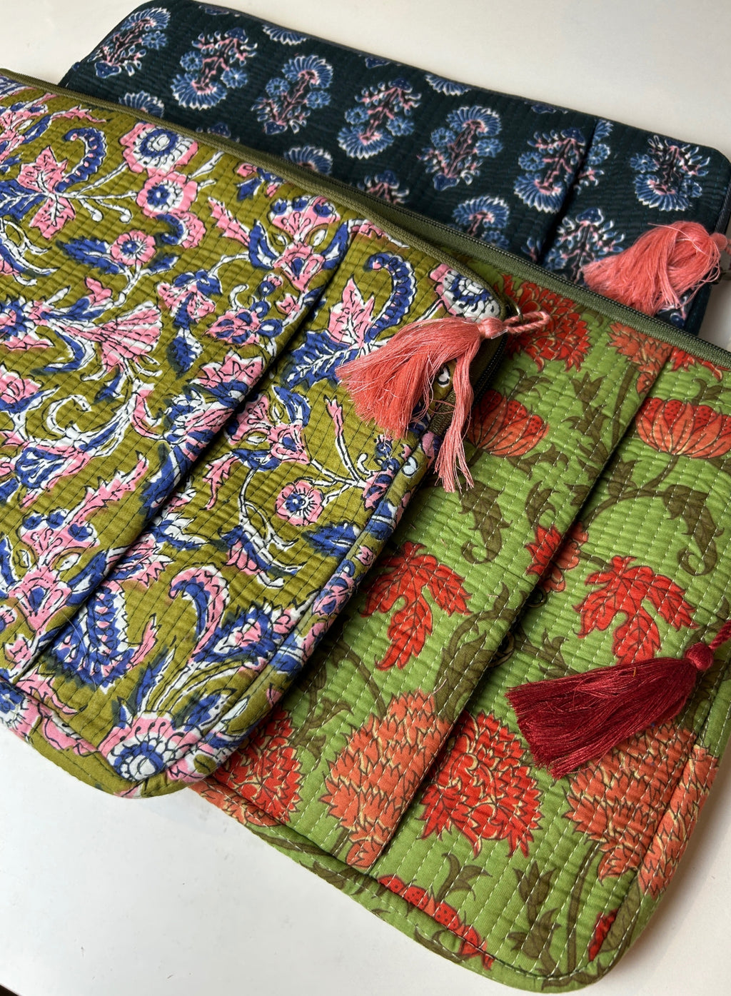 Funda ordenador pequeña