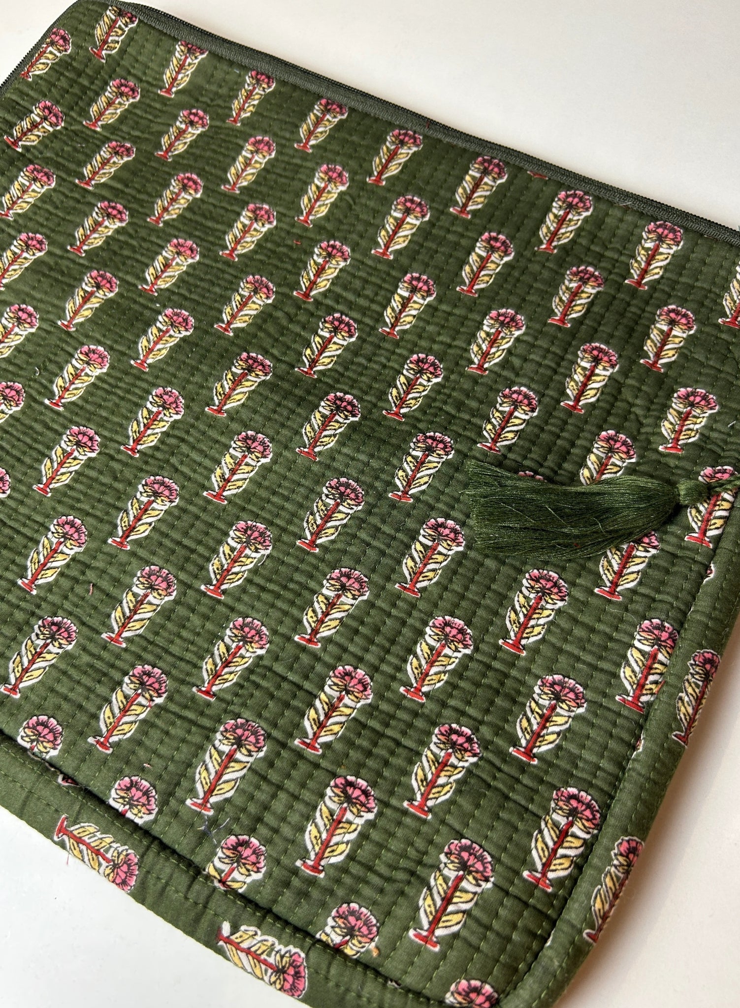 Funda ordenador grande