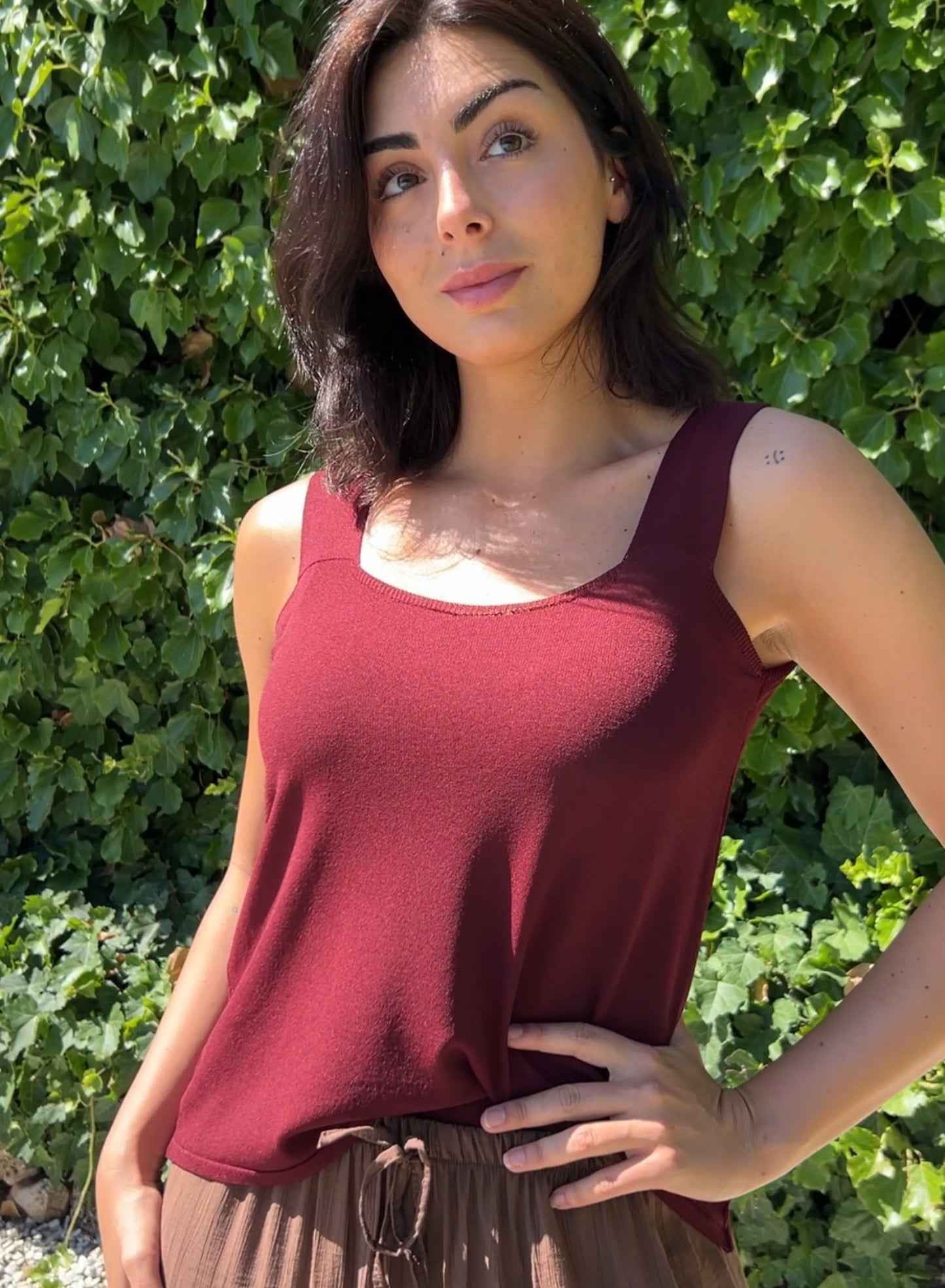 Top 