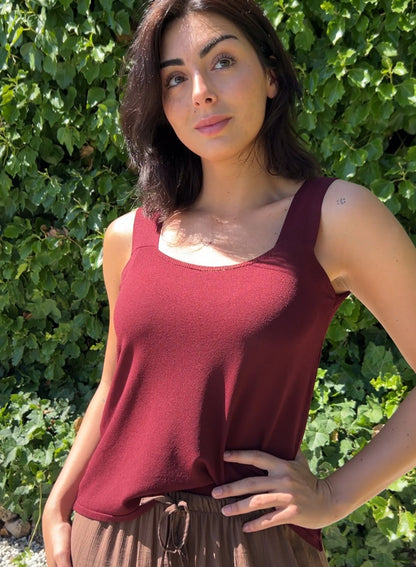 Top 