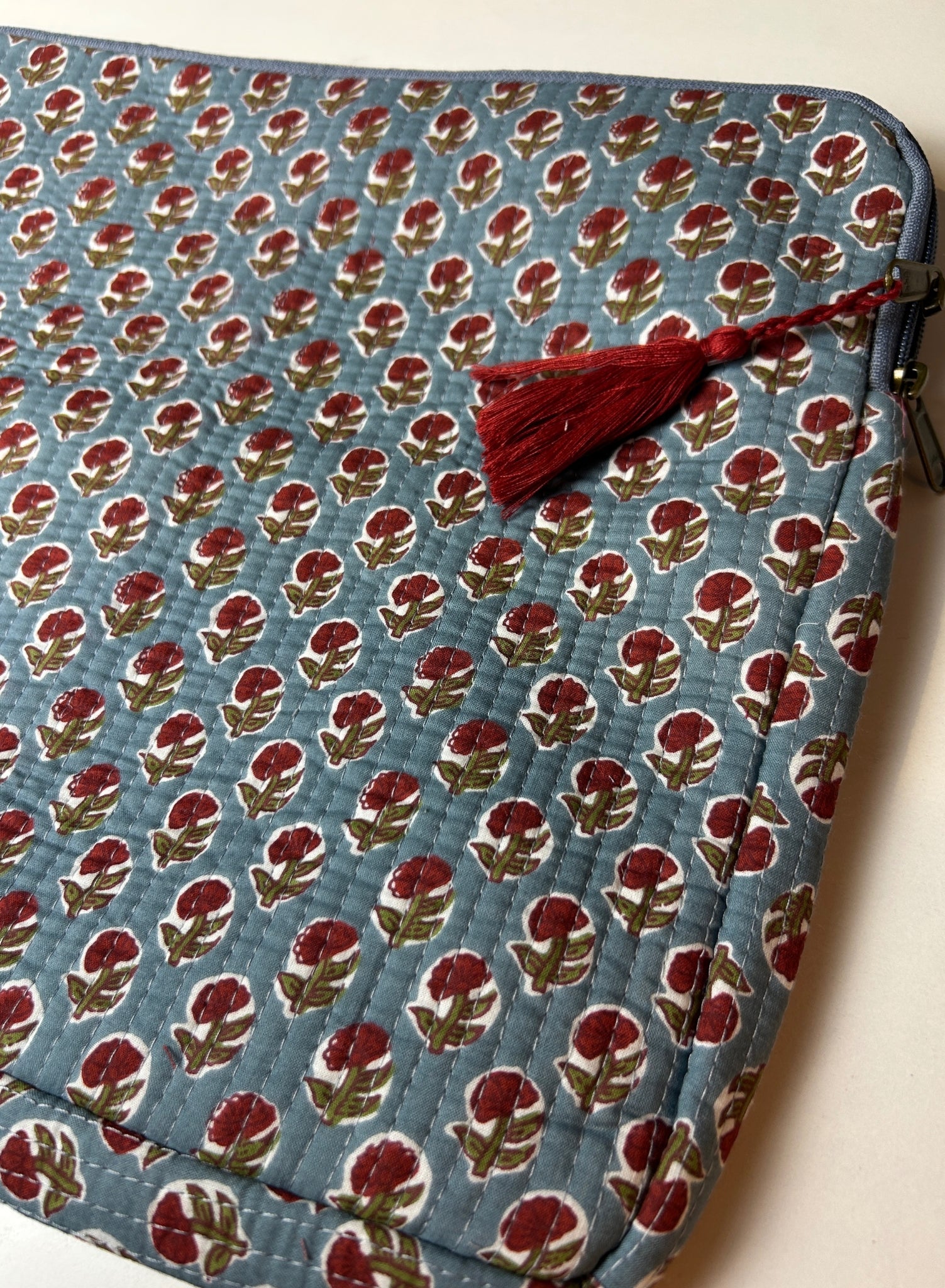 Funda ordenador grande