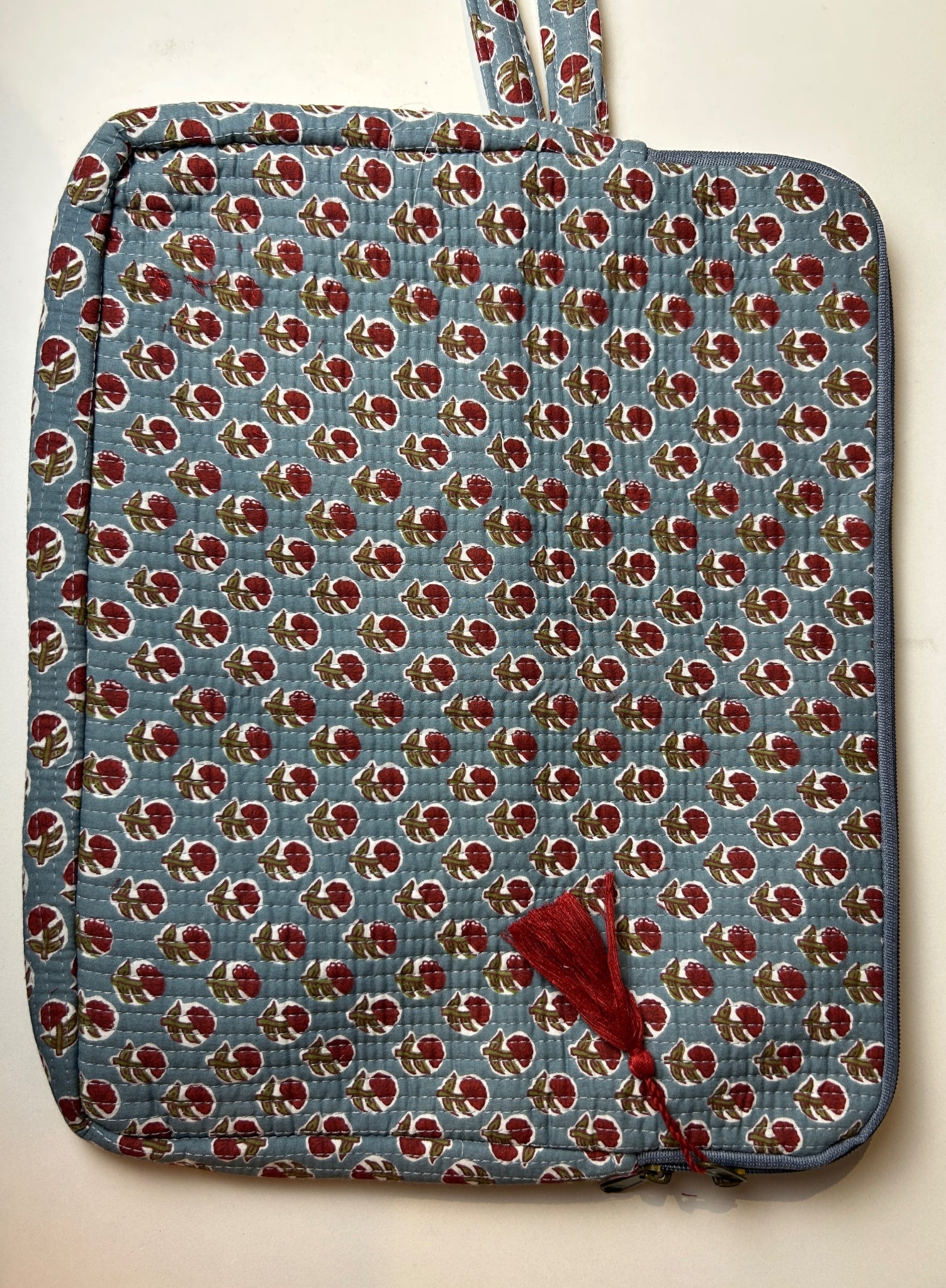 Funda ordenador grande