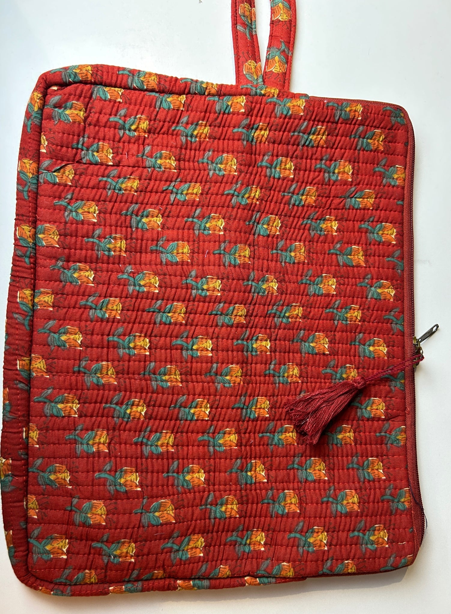 Funda ordenador grande