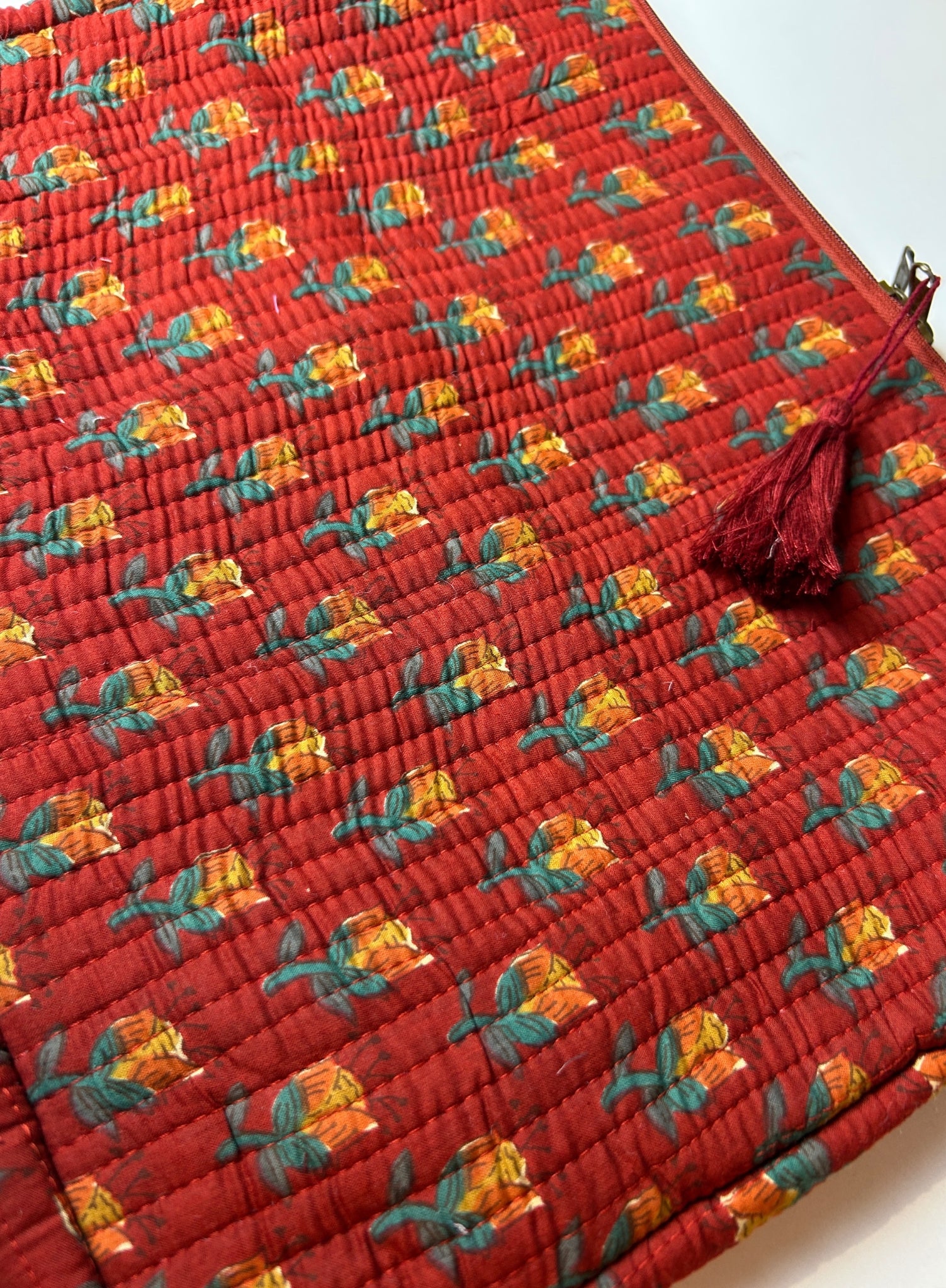 Funda ordenador grande