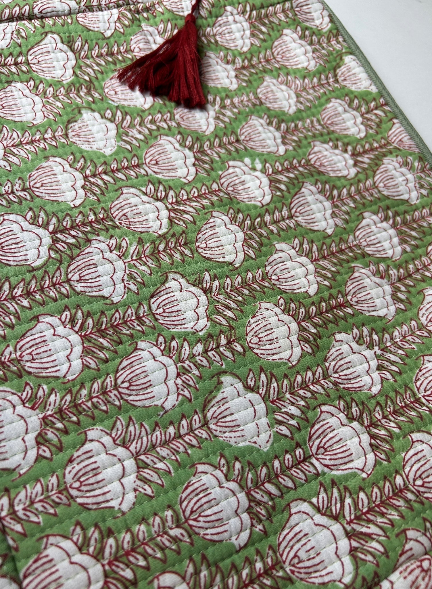 Funda ordenador grande