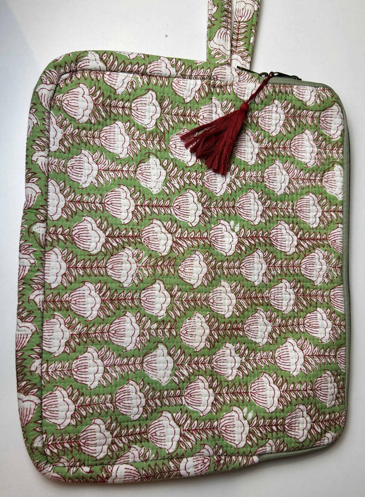 Funda ordenador grande