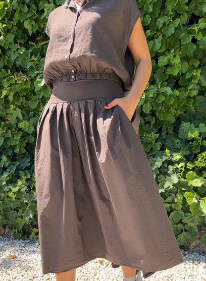 Maravita skirt 