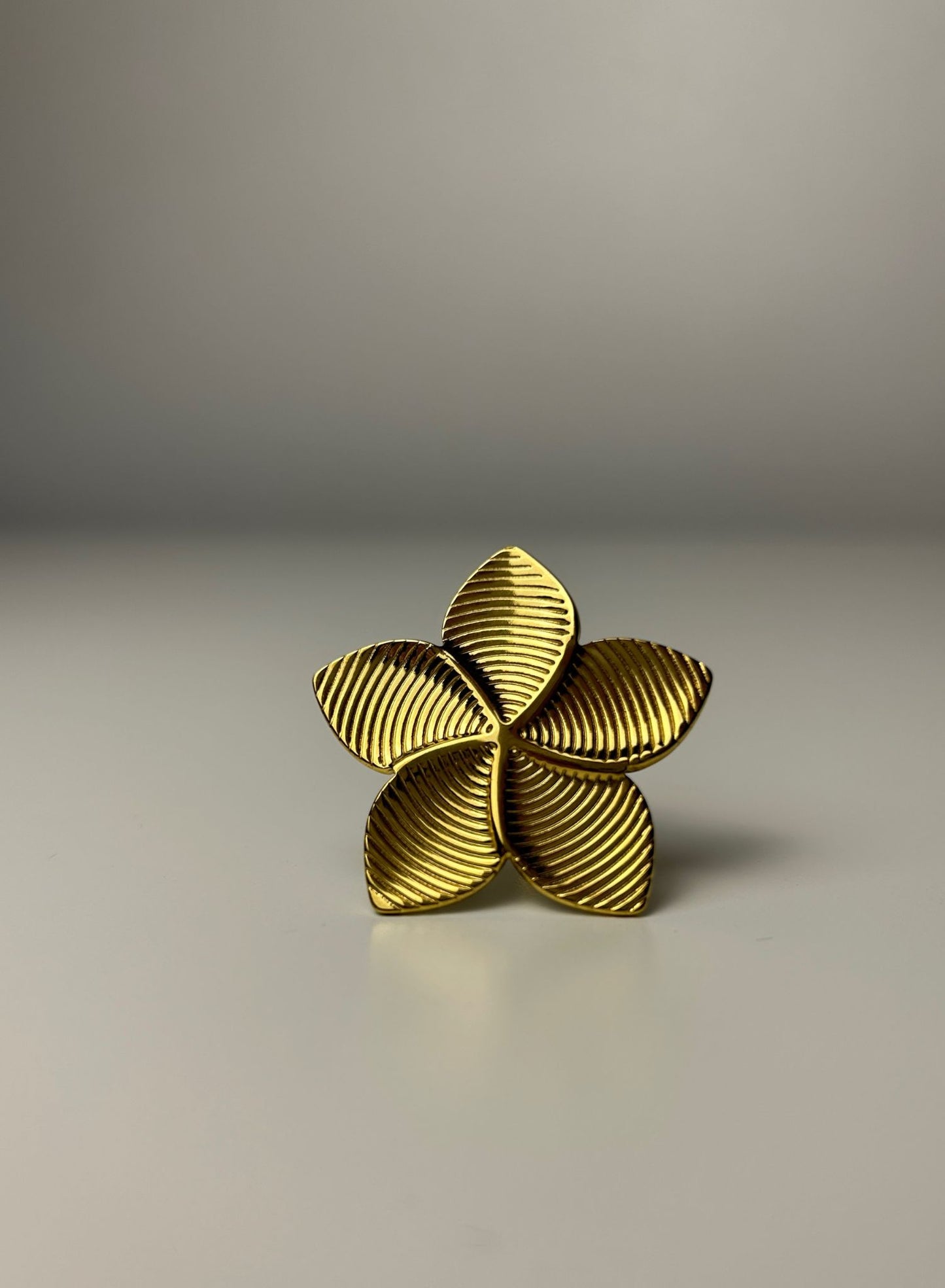 Flower Ring 2 