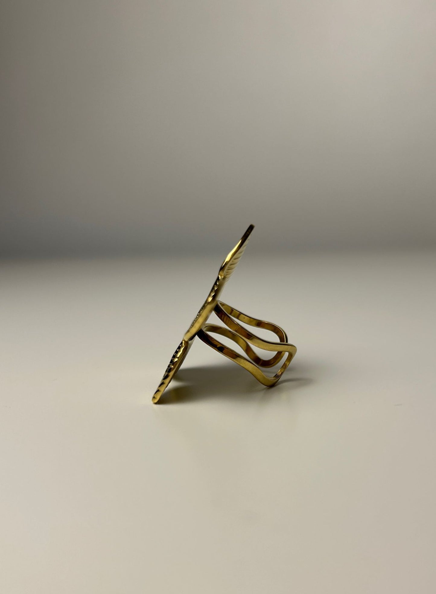 Flower Ring 2 