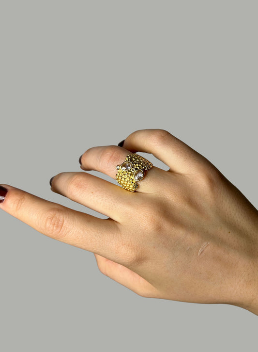 Chimera Ring 