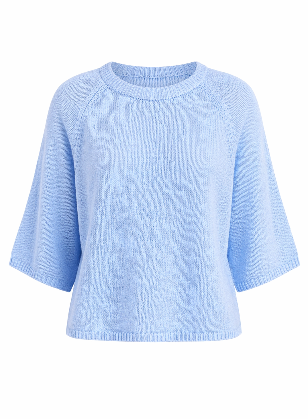 Jersey Marieta celeste